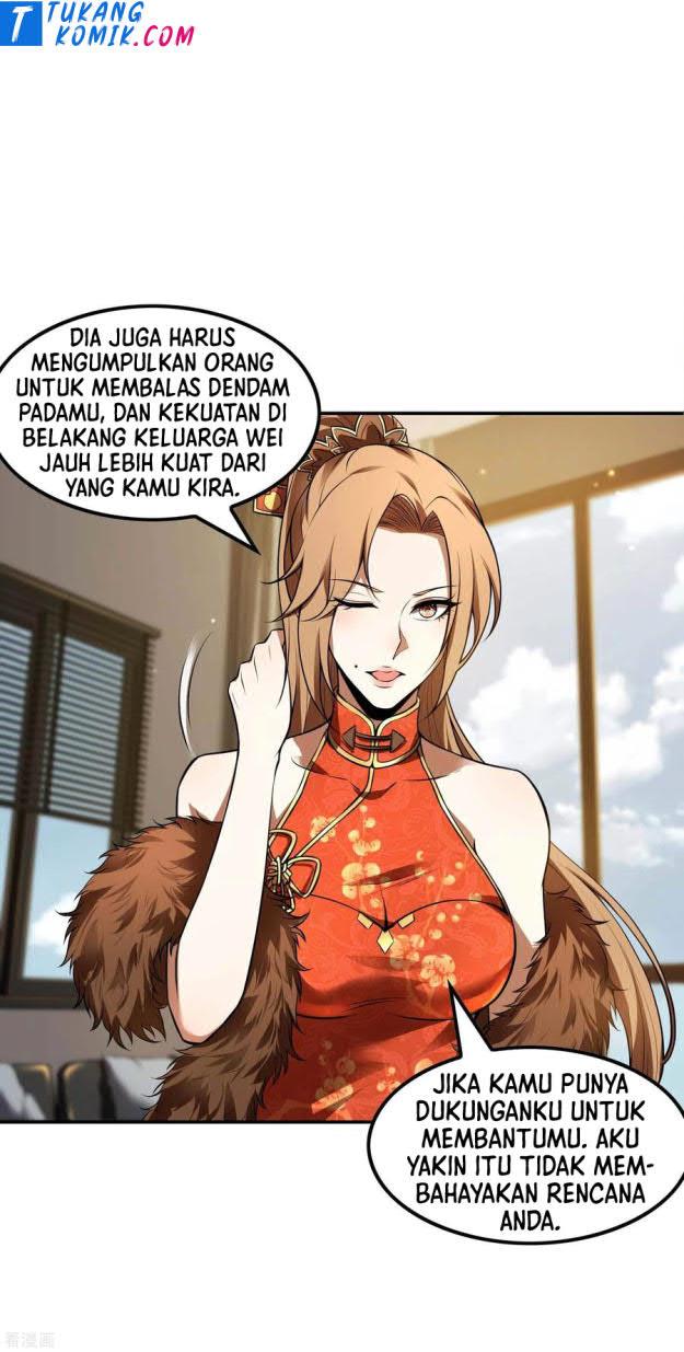 image-komik-useless-first-son-in-law-chapter-85-8/44