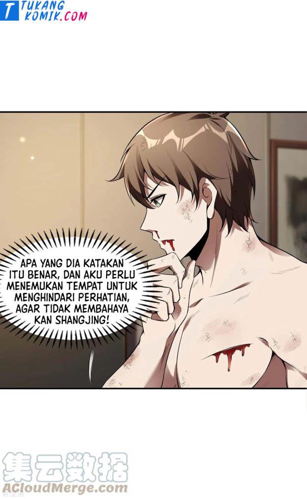 image-komik-useless-first-son-in-law-chapter-85-9/44