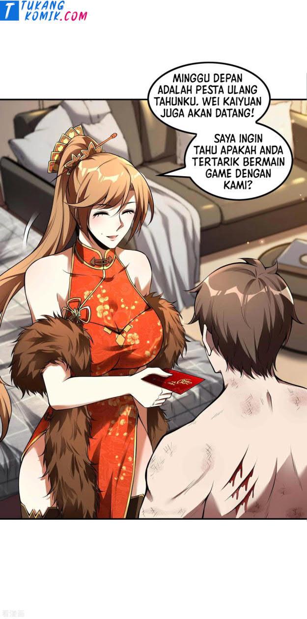 image-komik-useless-first-son-in-law-chapter-85-10/44