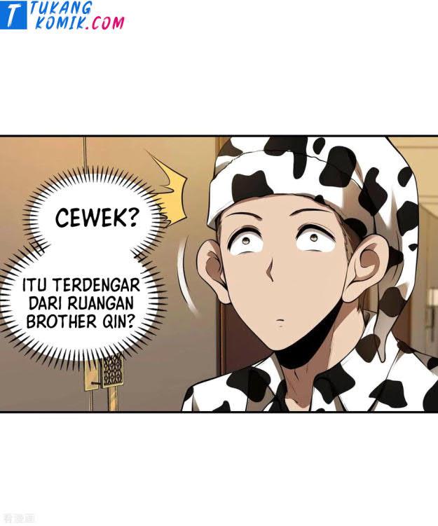 image-komik-useless-first-son-in-law-chapter-85-12/44