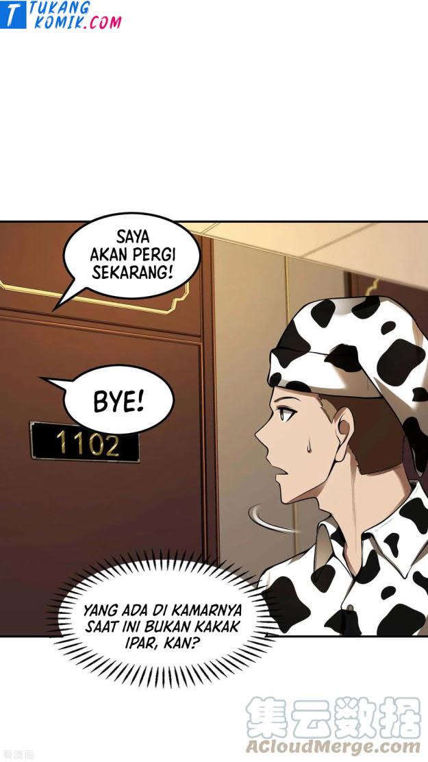 image-komik-useless-first-son-in-law-chapter-85-13/44