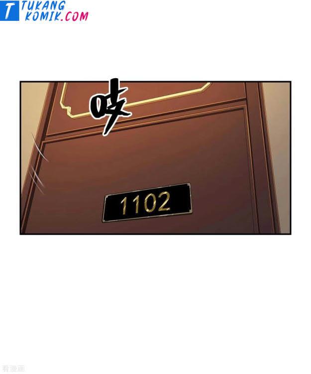 image-komik-useless-first-son-in-law-chapter-85-14/44