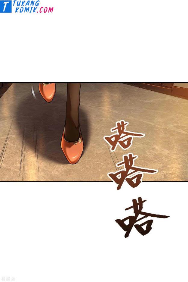 image-komik-useless-first-son-in-law-chapter-85-16/44