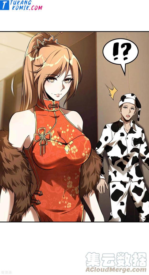 image-komik-useless-first-son-in-law-chapter-85-17/44