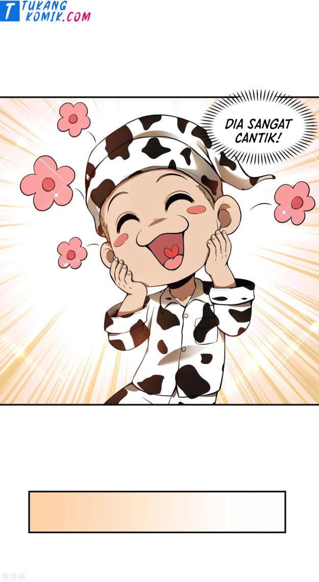 image-komik-useless-first-son-in-law-chapter-85-18/44