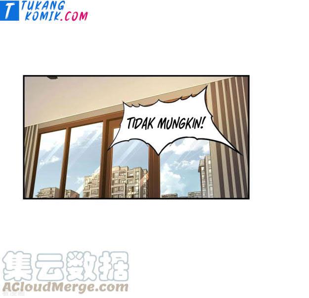 image-komik-useless-first-son-in-law-chapter-85-19/44