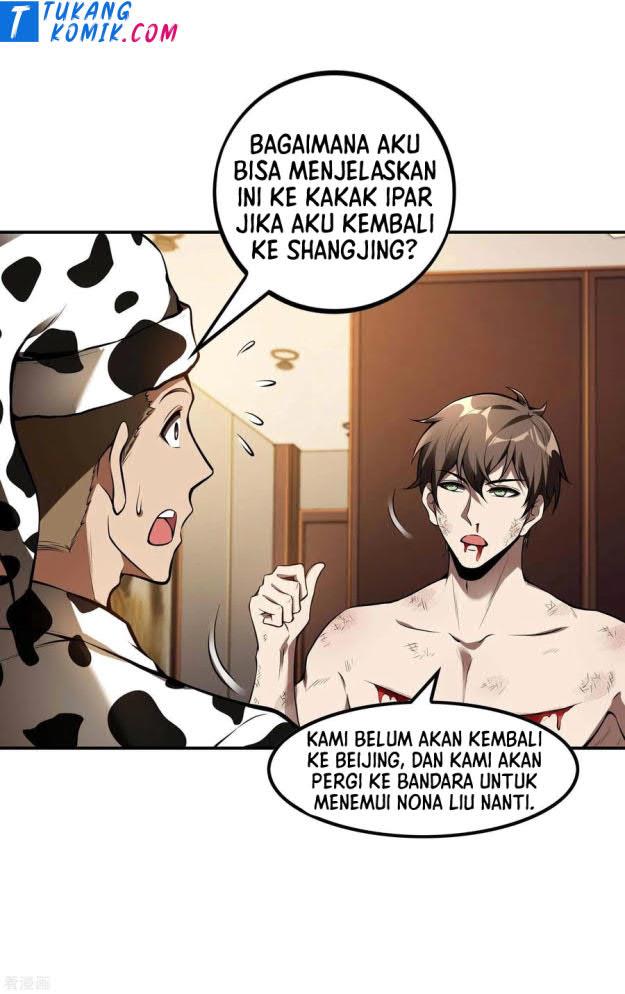 image-komik-useless-first-son-in-law-chapter-85-20/44