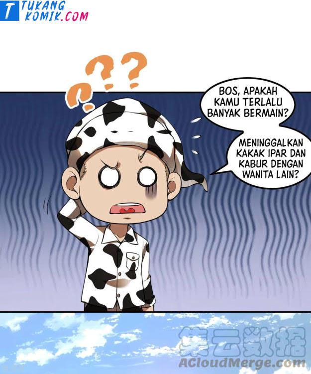 image-komik-useless-first-son-in-law-chapter-85-21/44