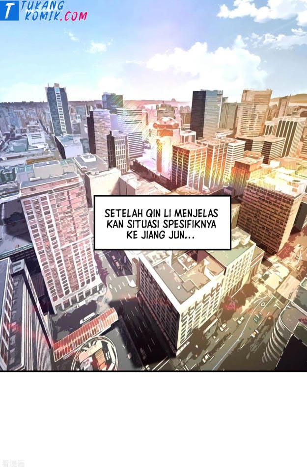 image-komik-useless-first-son-in-law-chapter-85-22/44