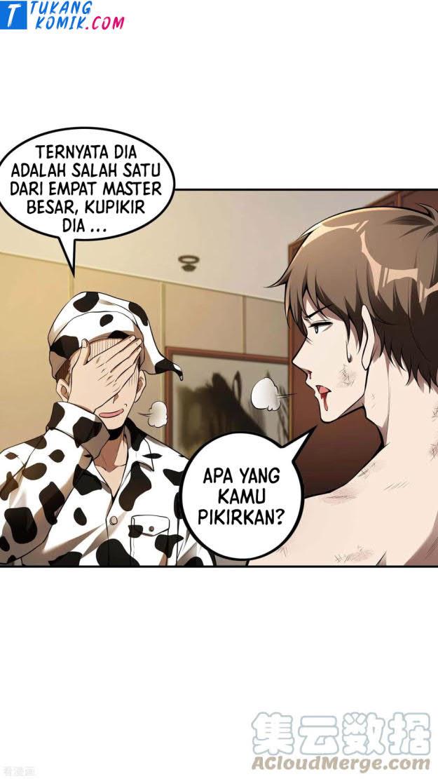 image-komik-useless-first-son-in-law-chapter-85-23/44