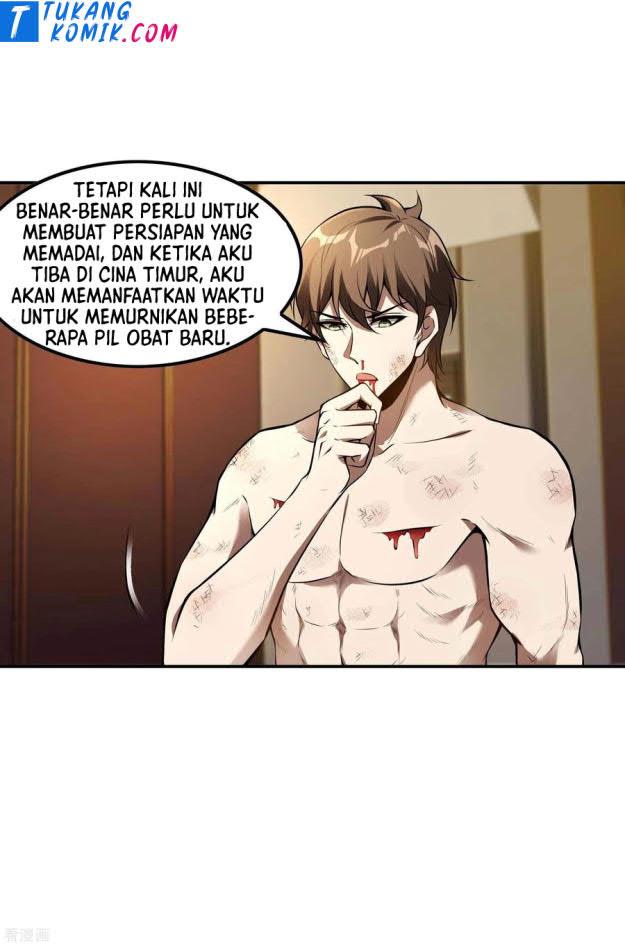 image-komik-useless-first-son-in-law-chapter-85-24/44