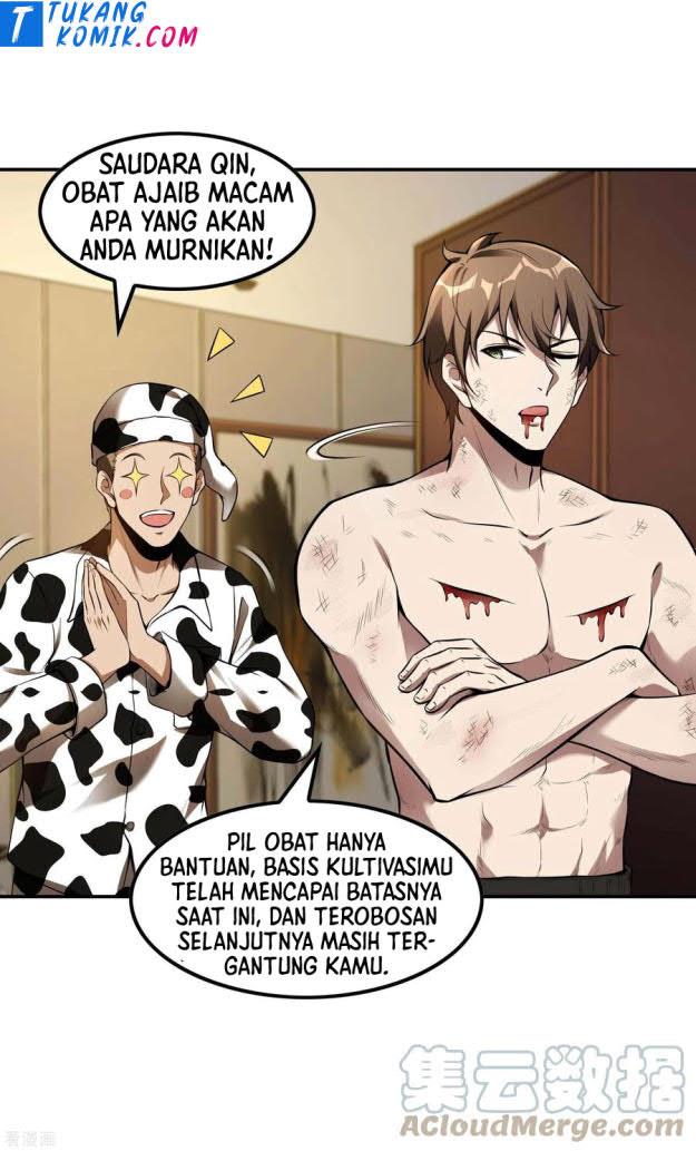 image-komik-useless-first-son-in-law-chapter-85-25/44