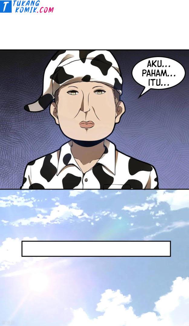 image-komik-useless-first-son-in-law-chapter-85-26/44