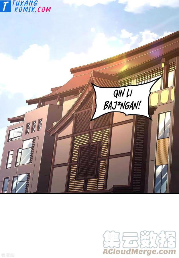 image-komik-useless-first-son-in-law-chapter-85-27/44