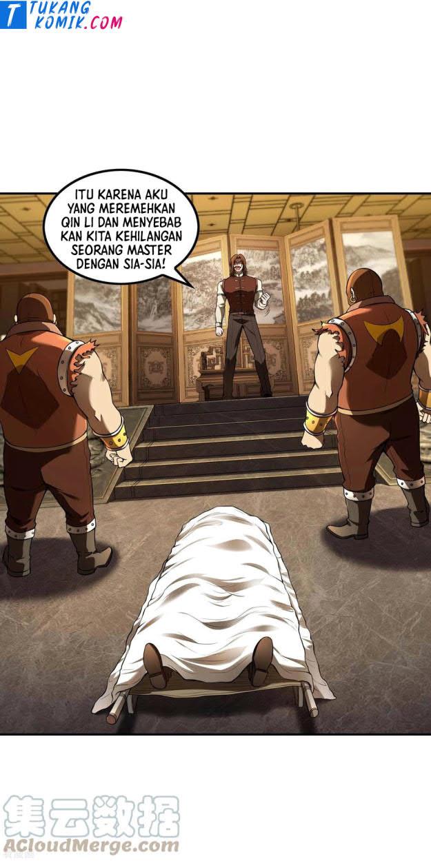 image-komik-useless-first-son-in-law-chapter-85-29/44