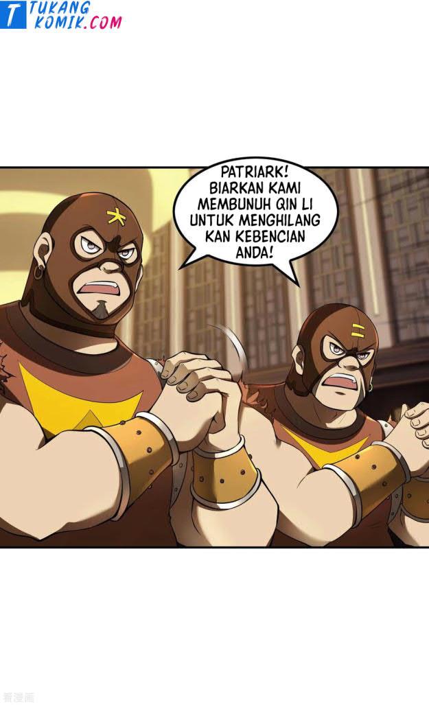 image-komik-useless-first-son-in-law-chapter-85-30/44