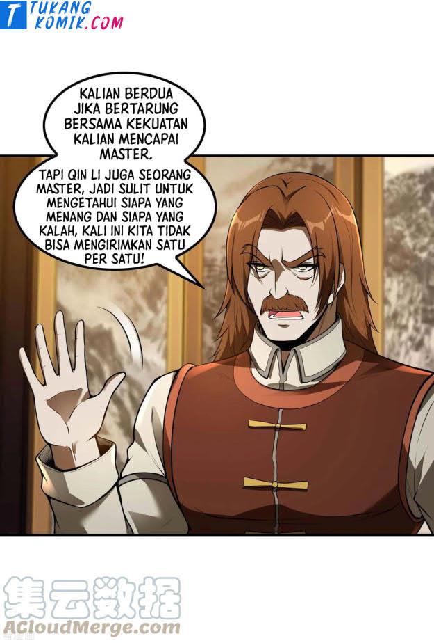 image-komik-useless-first-son-in-law-chapter-85-31/44