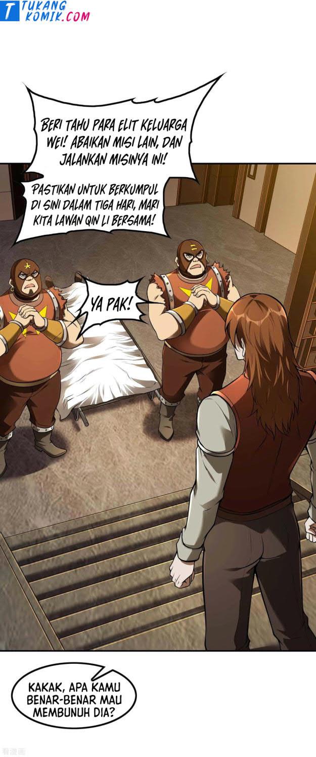 image-komik-useless-first-son-in-law-chapter-85-32/44