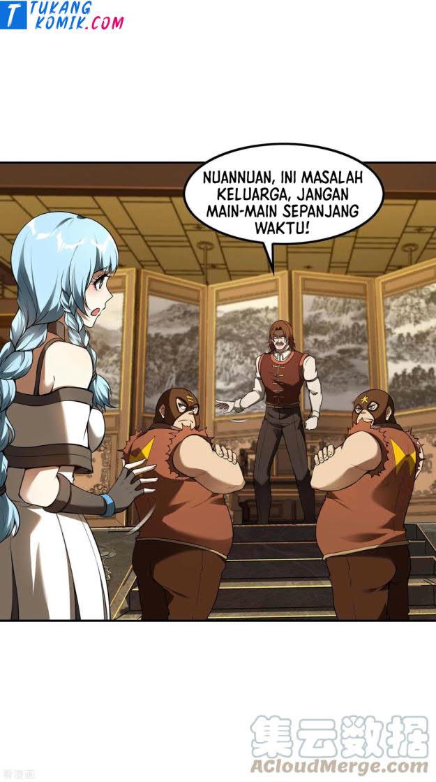 image-komik-useless-first-son-in-law-chapter-85-33/44