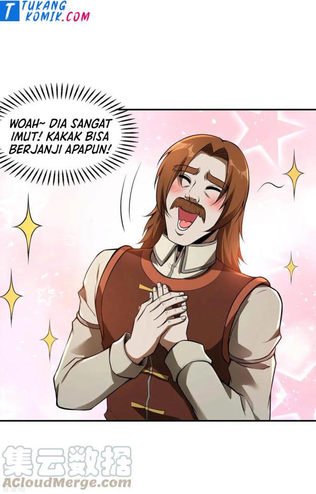 image-komik-useless-first-son-in-law-chapter-85-35/44