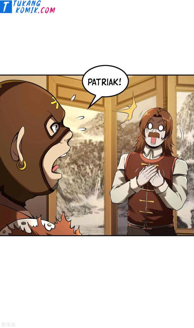 image-komik-useless-first-son-in-law-chapter-85-36/44