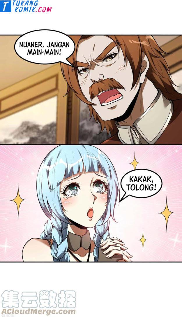 image-komik-useless-first-son-in-law-chapter-85-37/44