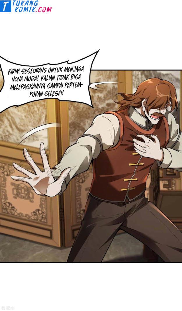 image-komik-useless-first-son-in-law-chapter-85-38/44