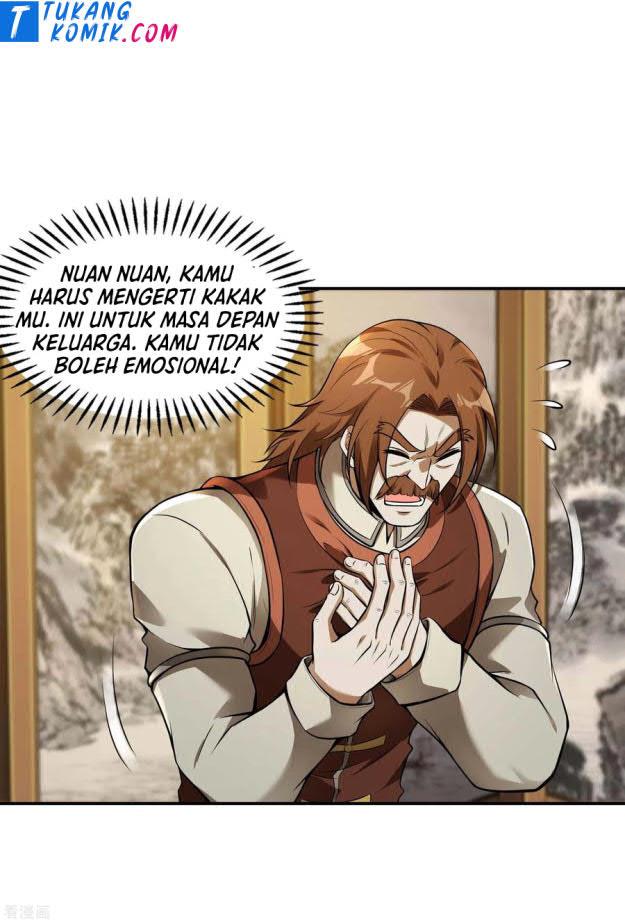 image-komik-useless-first-son-in-law-chapter-85-40/44
