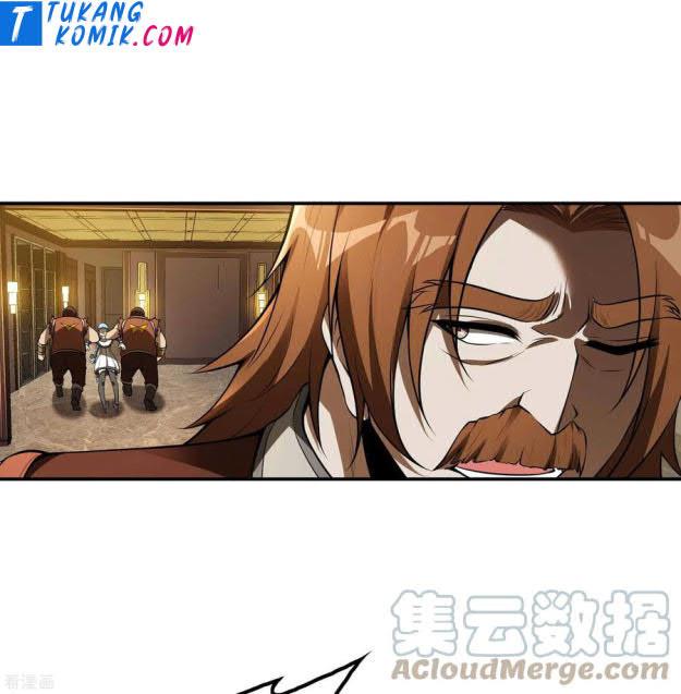 image-komik-useless-first-son-in-law-chapter-85-41/44