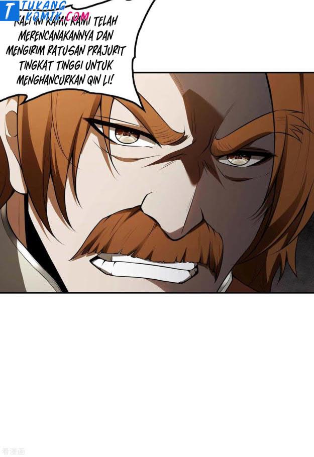 image-komik-useless-first-son-in-law-chapter-85-42/44