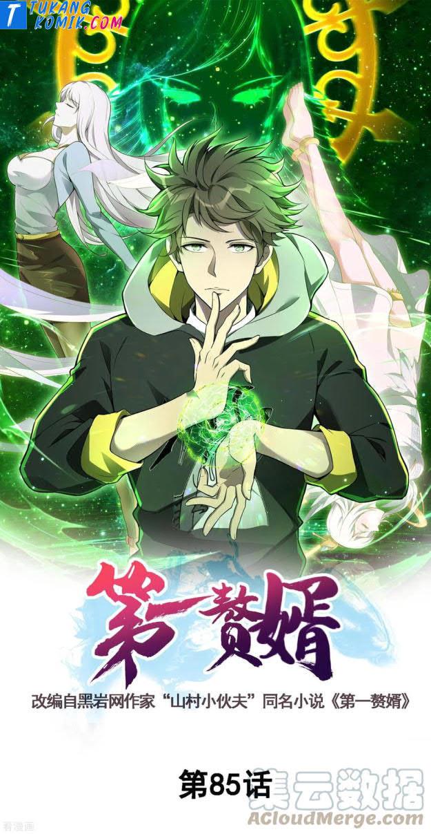 image-komik-useless-first-son-in-law-chapter-86-1/53