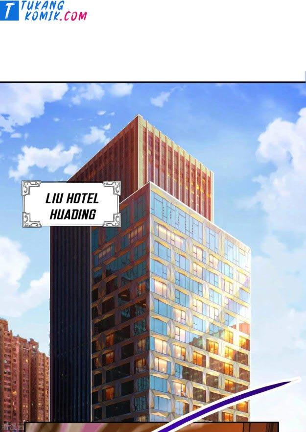 image-komik-useless-first-son-in-law-chapter-86-3/53