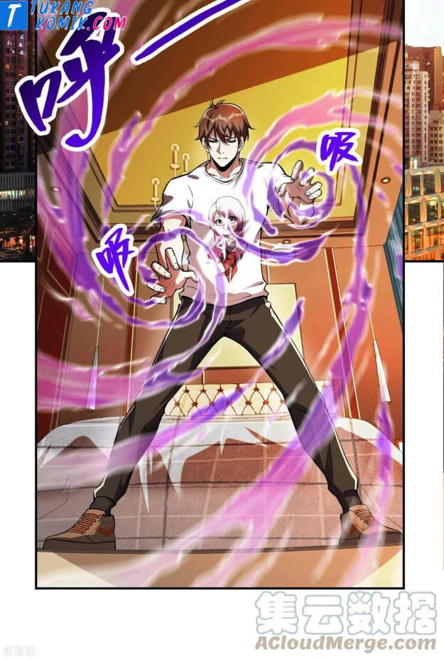 image-komik-useless-first-son-in-law-chapter-86-4/53