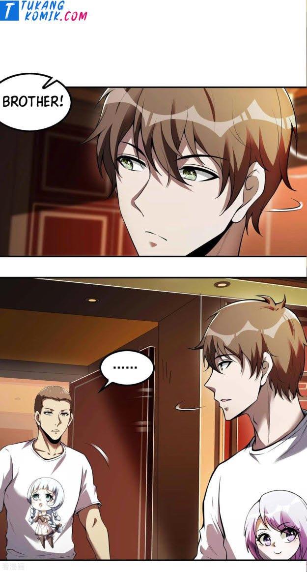 image-komik-useless-first-son-in-law-chapter-86-6/53