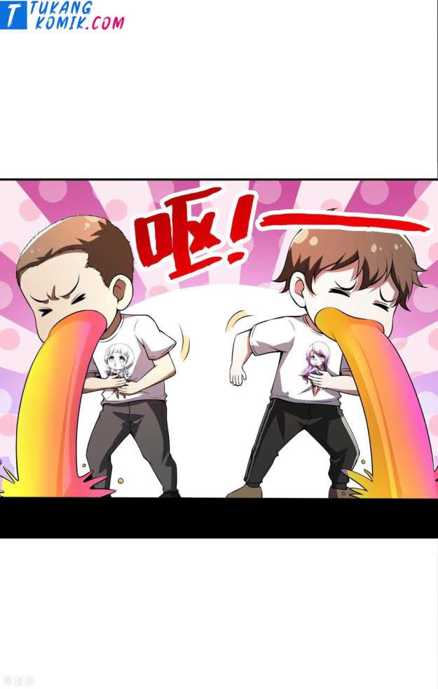 image-komik-useless-first-son-in-law-chapter-86-8/53