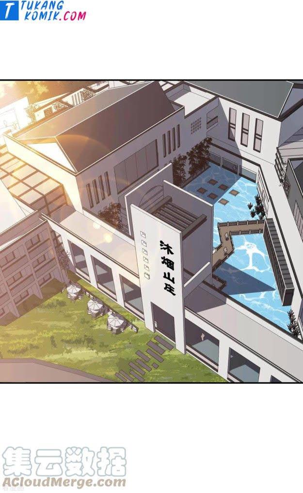 image-komik-useless-first-son-in-law-chapter-86-10/53