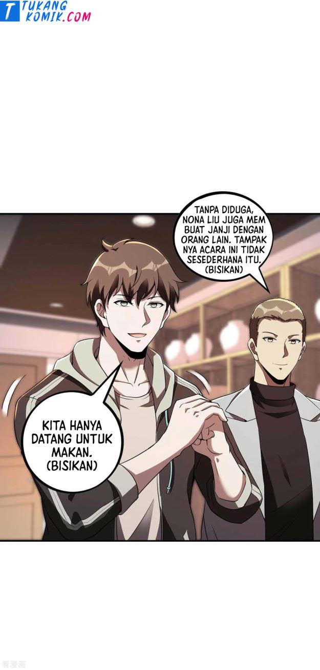 image-komik-useless-first-son-in-law-chapter-86-12/53