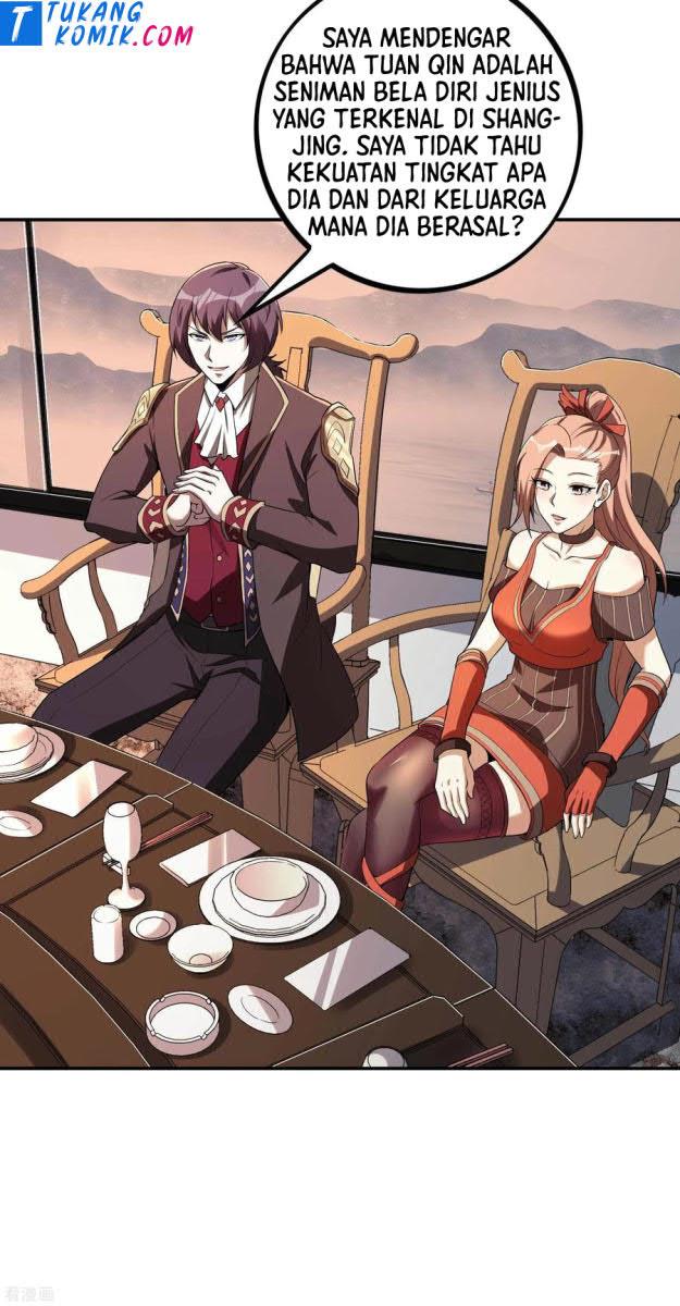 image-komik-useless-first-son-in-law-chapter-86-14/53