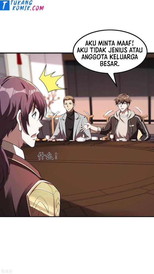 image-komik-useless-first-son-in-law-chapter-86-15/53