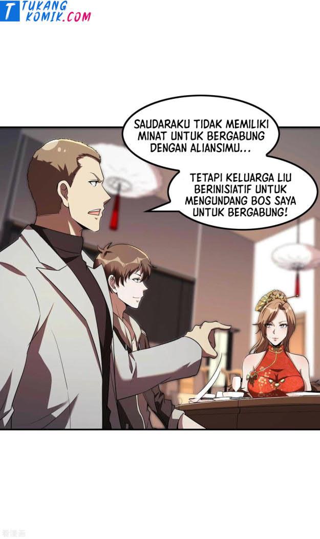 image-komik-useless-first-son-in-law-chapter-86-17/53