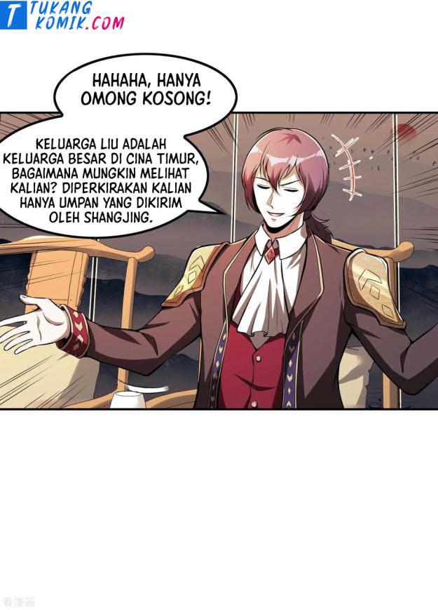 image-komik-useless-first-son-in-law-chapter-86-18/53