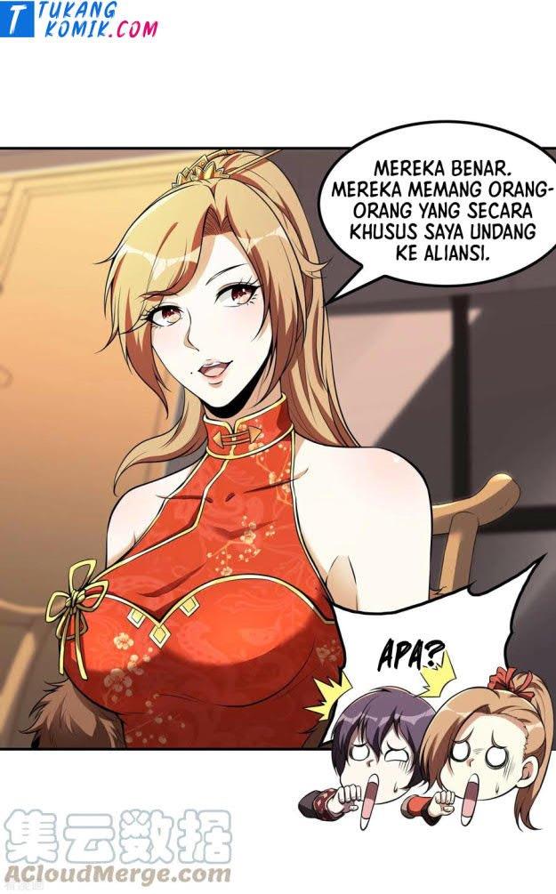 image-komik-useless-first-son-in-law-chapter-86-19/53