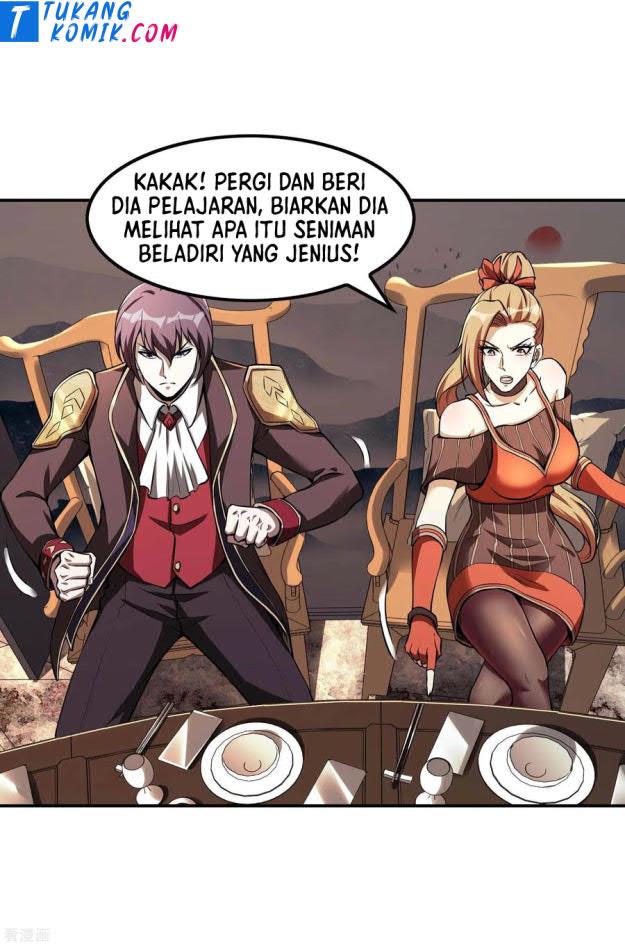 image-komik-useless-first-son-in-law-chapter-86-21/53