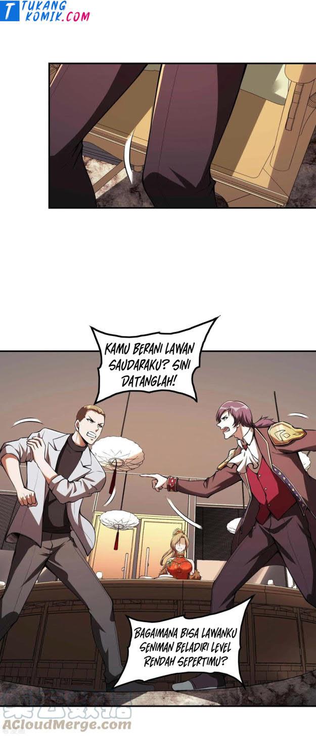image-komik-useless-first-son-in-law-chapter-86-22/53