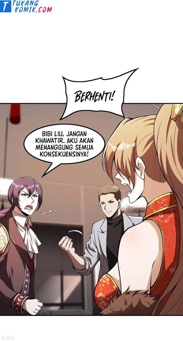image-komik-useless-first-son-in-law-chapter-86-23/53