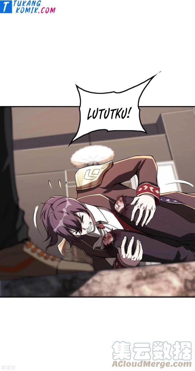 image-komik-useless-first-son-in-law-chapter-86-28/53