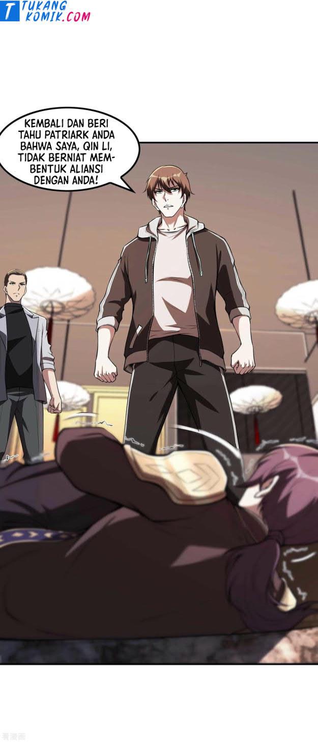 image-komik-useless-first-son-in-law-chapter-86-29/53