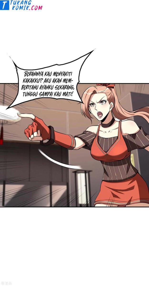 image-komik-useless-first-son-in-law-chapter-86-30/53