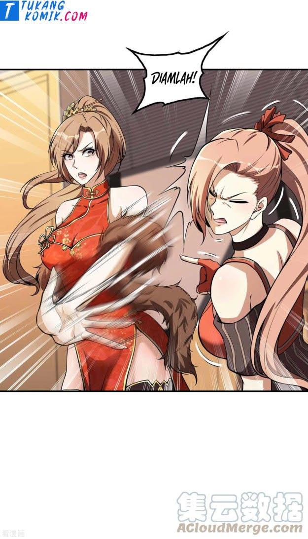 image-komik-useless-first-son-in-law-chapter-86-31/53