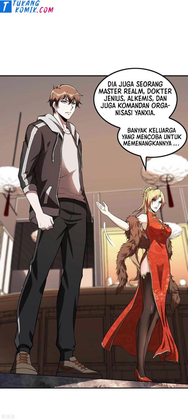 image-komik-useless-first-son-in-law-chapter-86-33/53